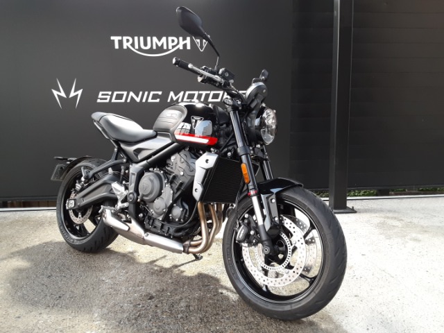 トライアンフ東京ベイ Triumph トライアンフ東京ベイ Triumph