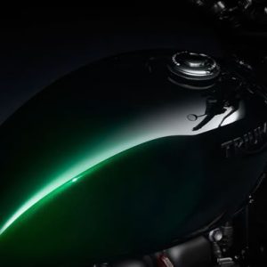 代官山 T-SITE・枚方T-SITEにて「STEALTH EDITIONS実車展示」